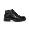 Men S Comfort Walker bootS Black Ec7 9gxfre4w1b