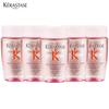 Kérastase Genesis Fortifying Shampoo Travel Set