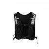 Running Backpack Slim Vest Ergonomic for Cycling, Hikers