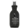 Cucumber All-in-One Milk Multi Benefit Beauty Treatment (For All Hair) 135ml/4.56oz