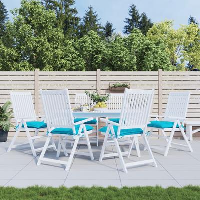 Outdoor Furniture – Garden Sets