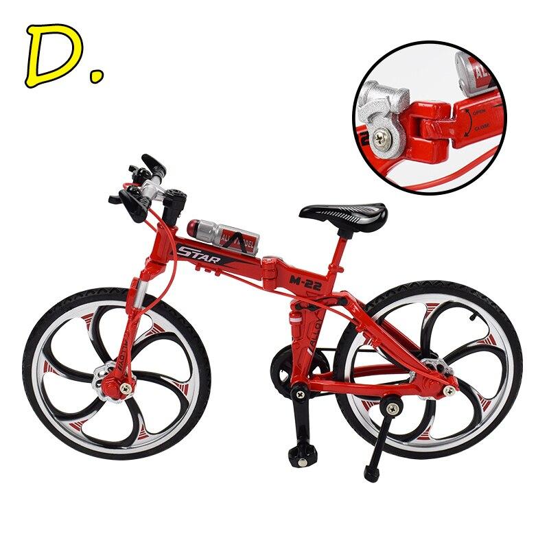 geschenke furs fahrrad für kinder 8j