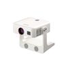 Salaxene K2 Full HD Auto-Focus Projector (CN version)