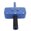 Wall Wiring Machine with Drill Adapter Automatic Stringing Electrical Wire Threader Pipe Pulling Device