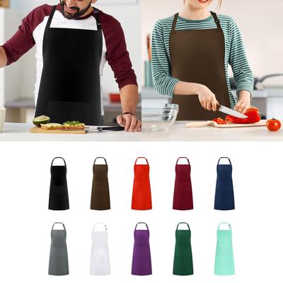 Pečení – Zástěry, kuchyňské rukavice a chňapky