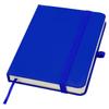 Spectrum Plus Hard Cover A6 Notebook