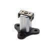 Original New Front Arm Axis For DJI Mini 3/3 Pro/4 Pro/5 Pro Front Arm Shaft Replacement Drone Repair Parts