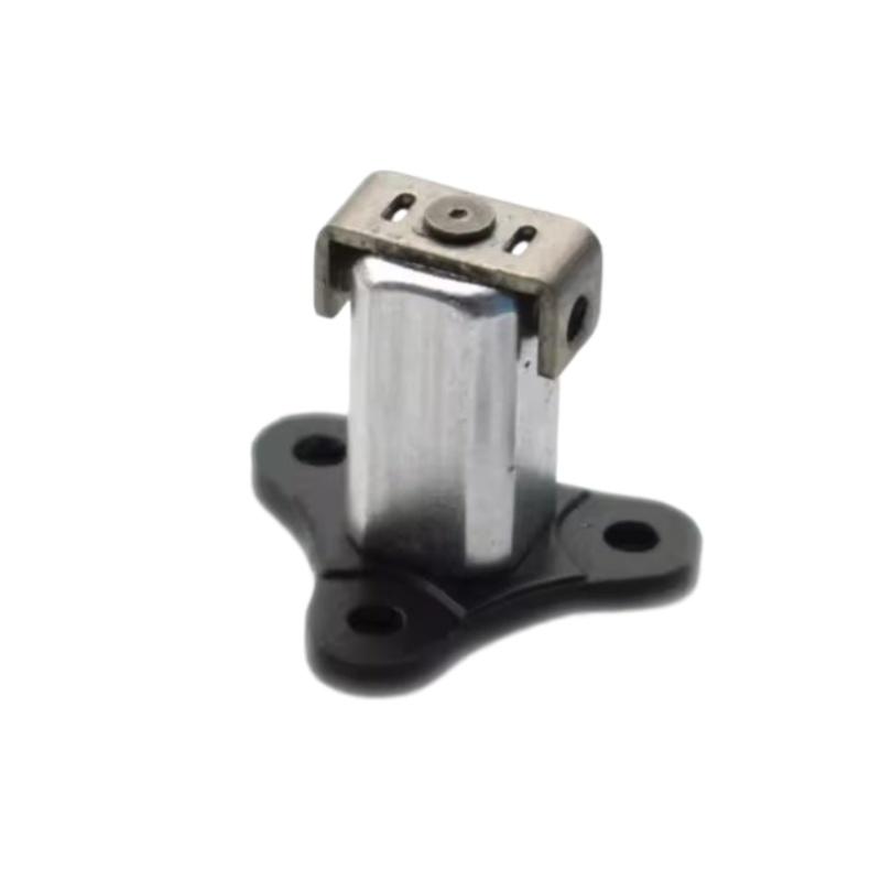Original New Front Arm Axis For DJI Mini 3/3 Pro/4 Pro/5 Pro Front Arm Shaft Replacement Drone Repair Parts