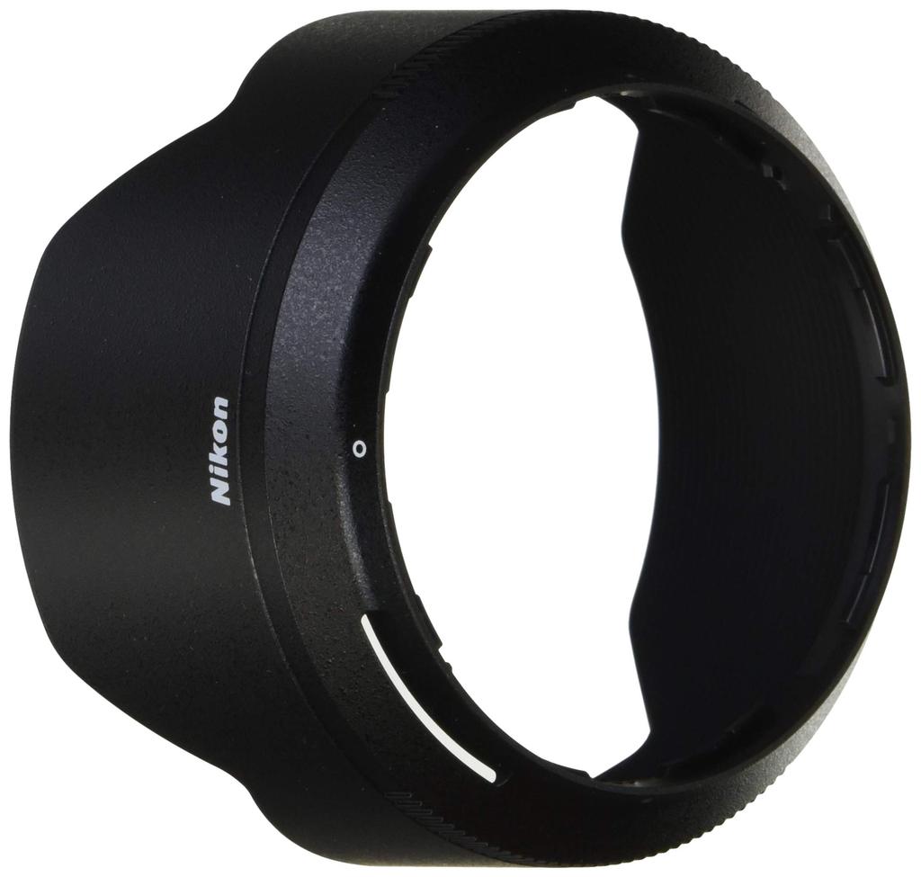 Nikon Paraluce a baionetta per NIKKOR Z 50mm HB-90 f/1.8S