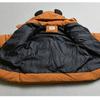 Childrens Jackets For Parkas Winter Kids Warm Boys Girls Thick Warm Windbreaker Baby Outerwear Toddler Coats Clothin