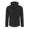Promodoro Mens Soft Shell Jacket