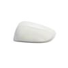 Rearview Mirror Backup Camera Cover for 2014-2021 Toyota Esquire R80