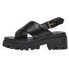 Only Womens/Ladies Onldoja - 10 Sandals