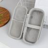 1 PCS Hard EVA Protective Case Dust-proof Anti-drop Storage Bag For Car Air Pump 2 Inflatable Box