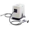 Takagi (Takagi) Hose Hose Reel Easy Connection Aurora BOXY 30m Torsion Resistant Monotone RC930SK