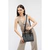 Paton Woman Hand And Shoulder Bag