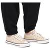 Converse Star Player 76 Low Beige Unisex Sneakers Cream A10153C