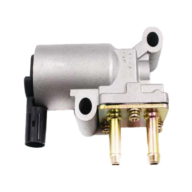 New Idle Air Control Valve For Honda Civic 1.5L L4 92-95 36450-P08-004