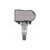 New Tire Pressure Monitor Sensor TPMS 68001698AA For 2008 Chrysler 300 Dodge Charger Jeep Grand Cherokee 68078768AA 56029527AA