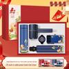 Shengbei Premium Lifestyle Gift Set