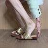 Scarpe da donna – Sandali