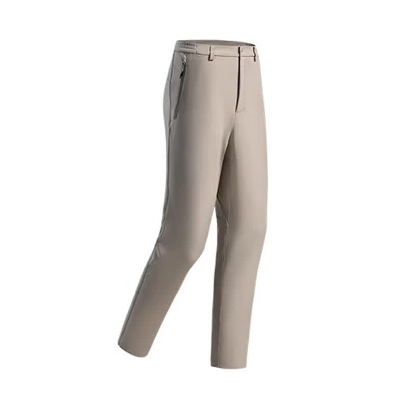 Pelliot Men s Outdoor Softshell Pants XXL