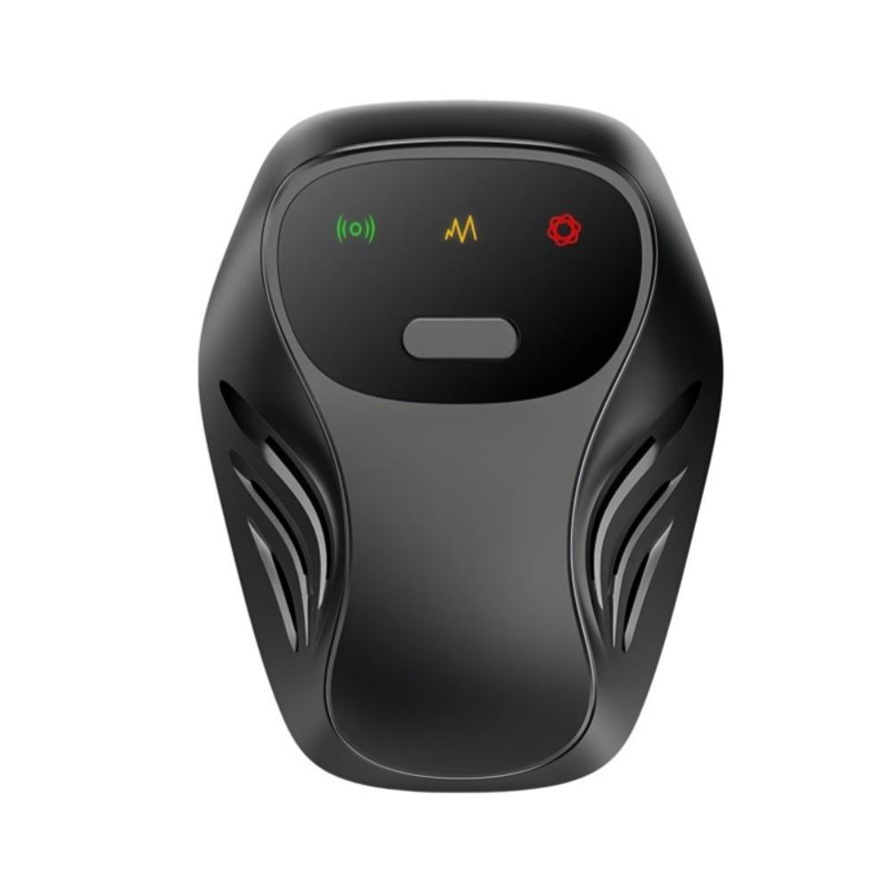 Effectively Repel Ultrasonic Pest Repeller 360° All-Round Insect Repeller  Pest Control