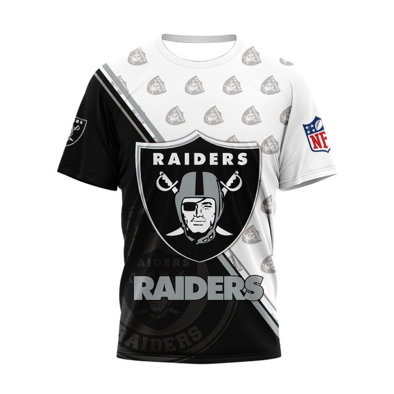 

Летняя футболка с круглым вырезом, 3D-принтом регбийки, модная повседневная мужская футболка с коротким рукавом 6XL