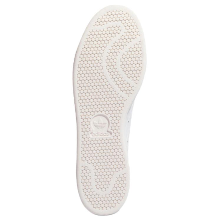 adidas Stan Smith Recon Italian Crocodile