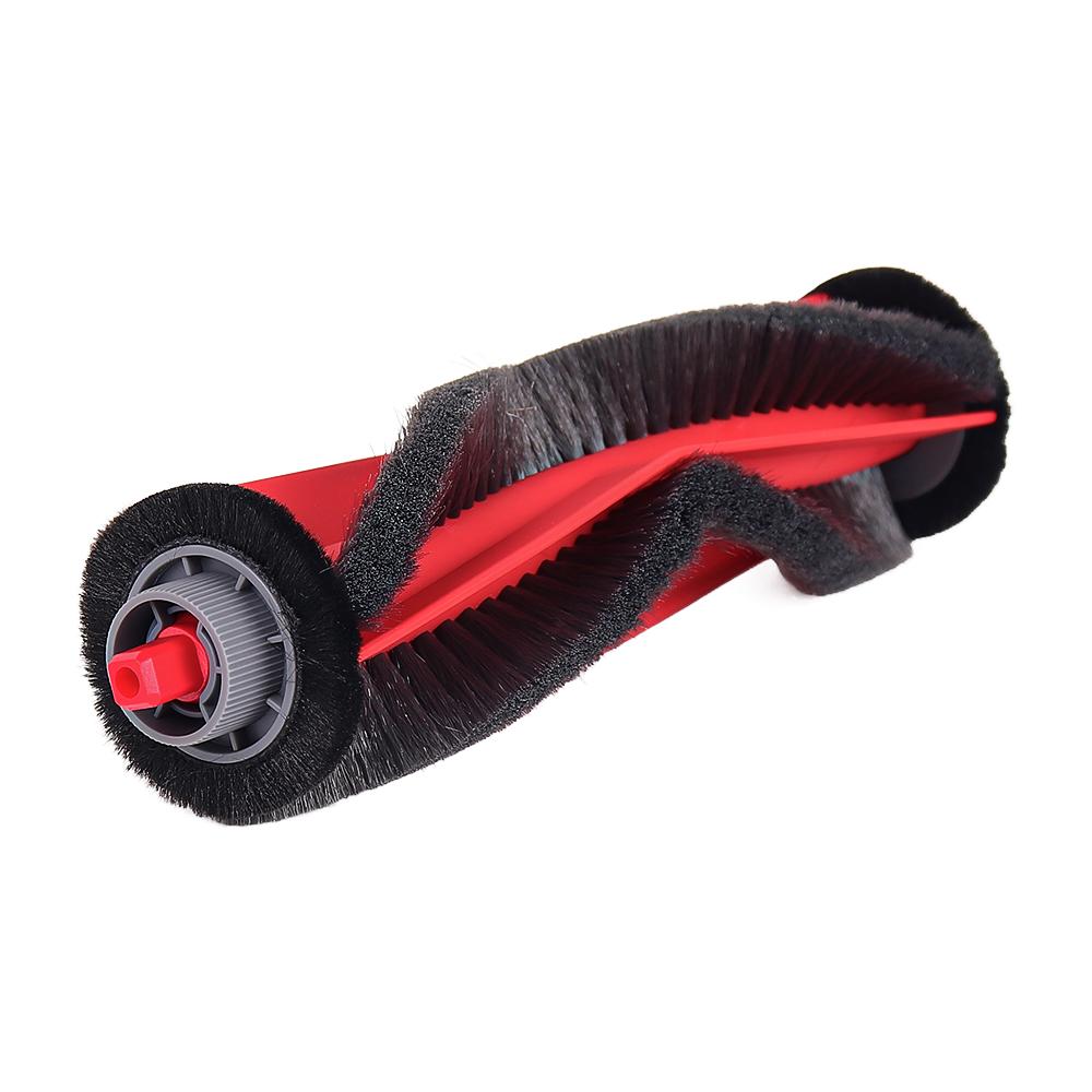 Main Brush For Roborock Q7 M5+ Q7 M5 Q7 TF Q7 TF+ Q7 L5 Q7 L5+ Q7B Q7T+ Robot Vacuum Cleaner Replacement Accessories Spare Parts