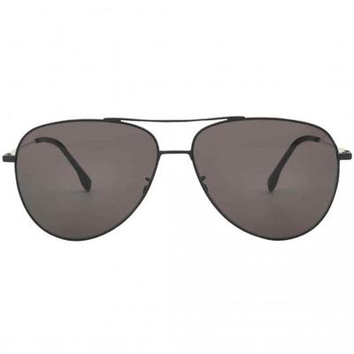 Gafas y accesorios – Gafas de sol