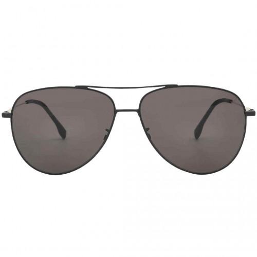 Hugo Boss Mens 1558 0I46 IR Sunglasses