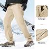 Men's Softshell Pants