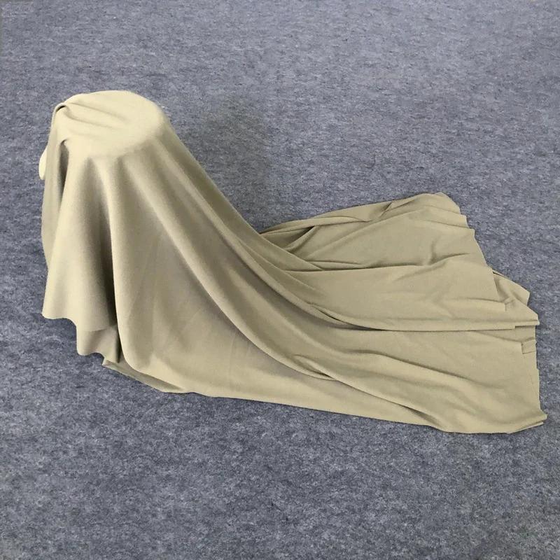 

100x160 см эластичная шелковая ткань-балдахин из ледяного шелка для самостоятельного свадебного декора, шторы, занавески, фон для сцены, вуаль, фоны для вечеринок, тканевые панели 100x160cm