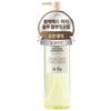 Itfue Deep Pore Grain Cleansing Oil Deep Cleansing of Blackheads, Sebum, Impurities, and Makeup, 1 Pcs, 200ml