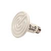 Zoomed Japan Ceramic Infrared Heat Emitter 60W Heater, Type,