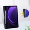 Smart Clear Case for Samsung Galaxy TAB S9 FE 10.9 SM-X510 SM-X516