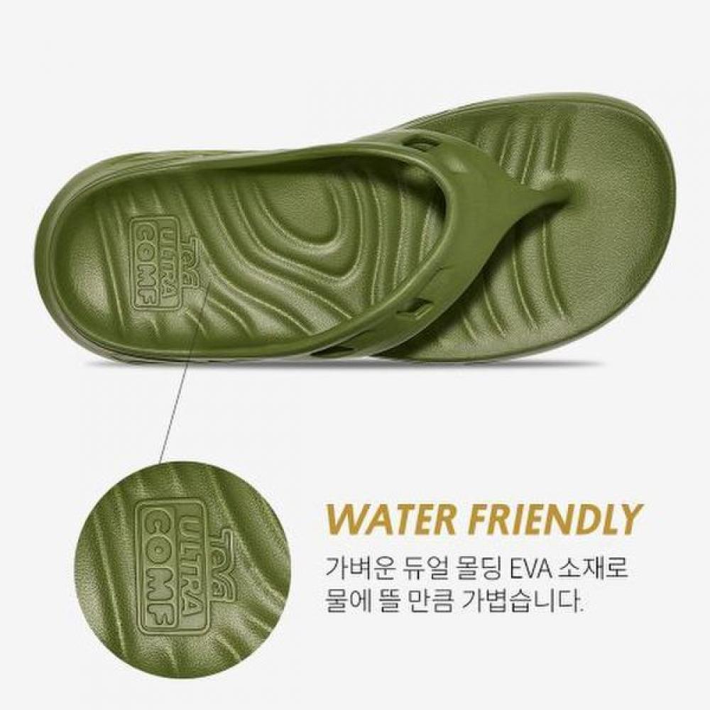 Teva 2025 S S Men S Afrettrail Flip Stvm2516110 pSt