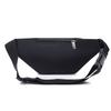 Waist Bag, Hiking and Mountaineering, Travel Shoulder Bag, Leisure Sports, Crossbody Bag, Birthday Gift, Camping Backpack