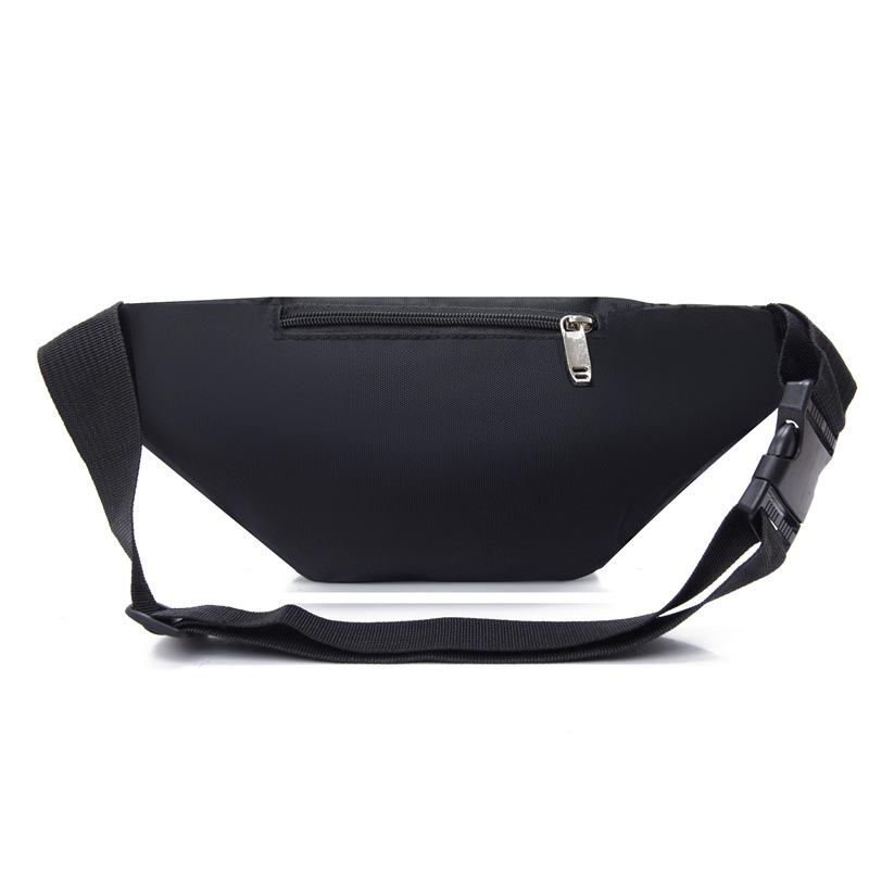 Waist Bag, Hiking and Mountaineering, Travel Shoulder Bag, Leisure Sports, Crossbody Bag, Birthday Gift, Camping Backpack