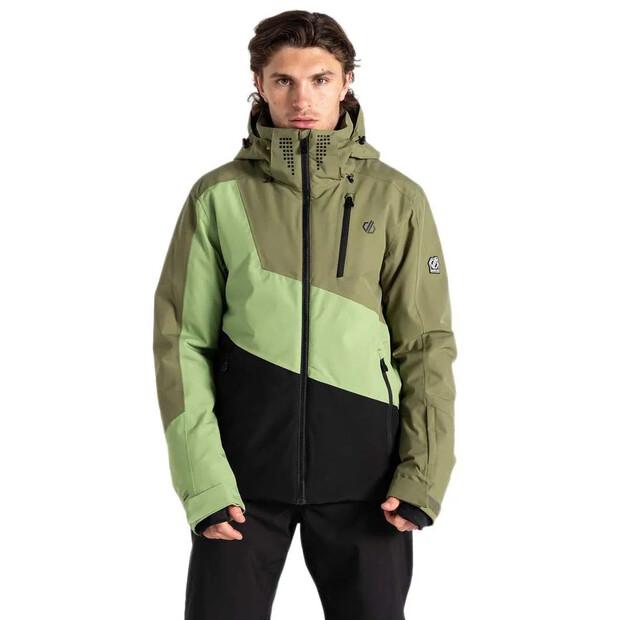 

Dare2B Куртка Baseplate II L