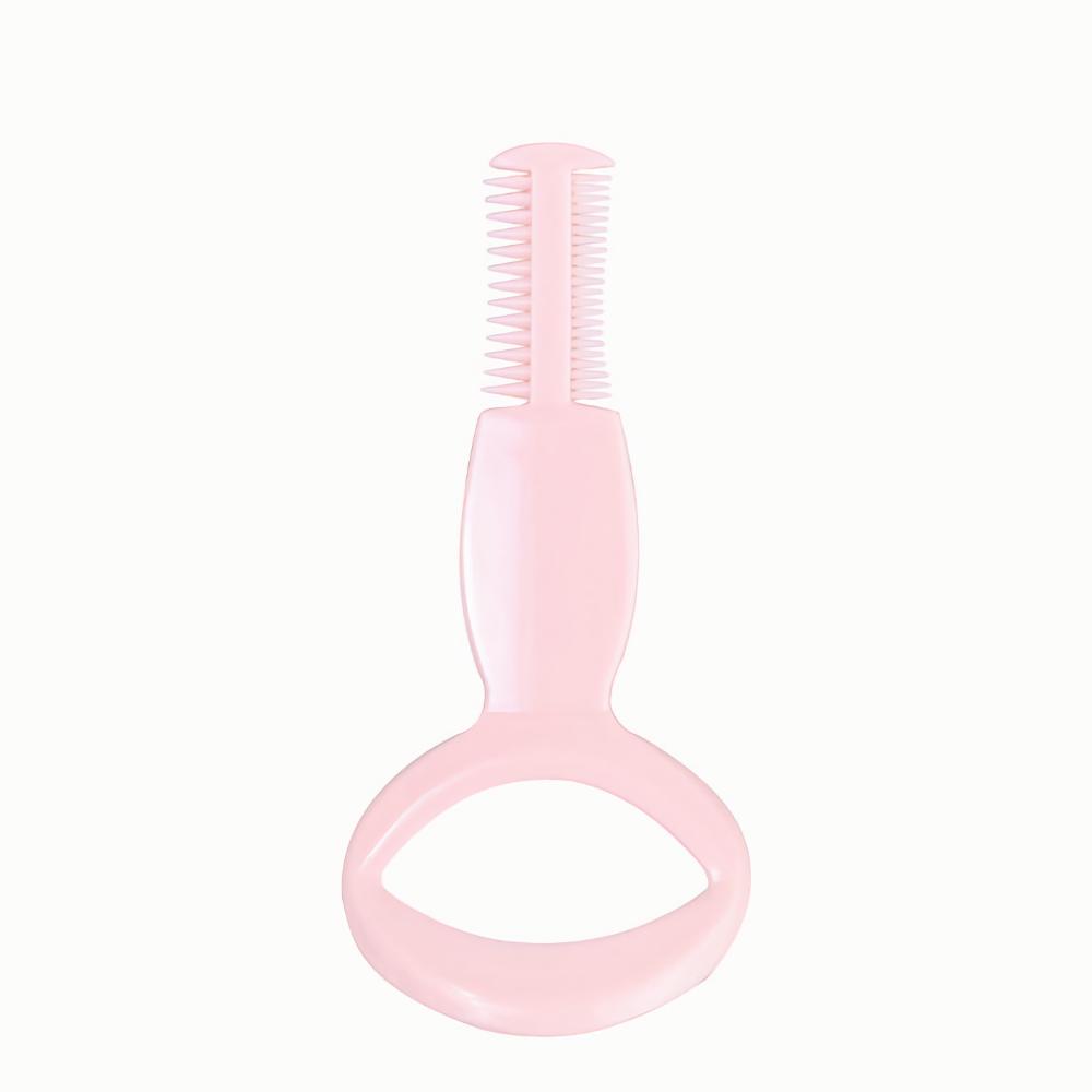 Eyeliner Template, Eyelash Mask Shield, Mascara Application Tool with Comb, Eyelash Application Tool.