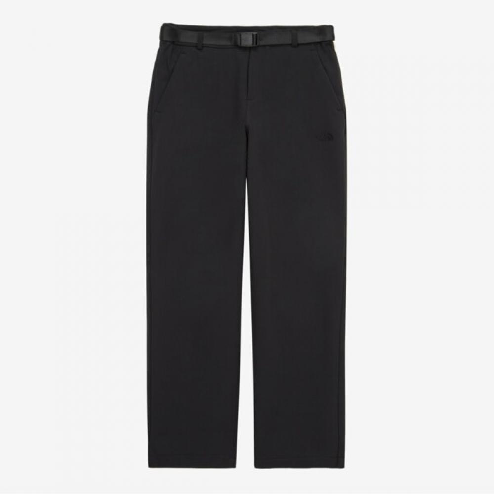 

Штаны North Face Men S Heat Core Np6pq63a Blk 80