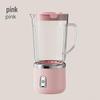 Storcător Blender Portabil Electric Multifuncțional pentru uz Casnic - 26 Modele