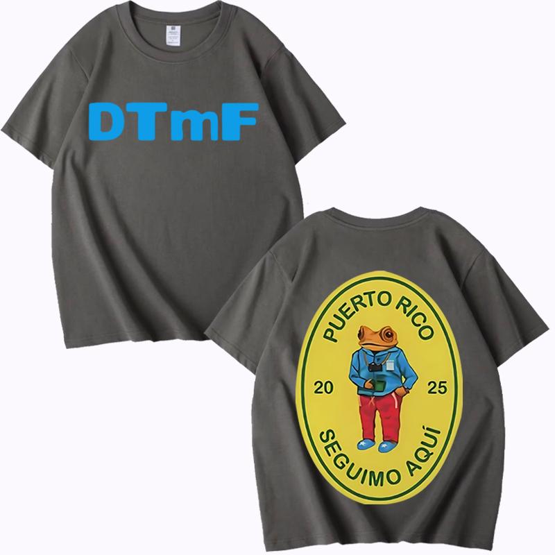 T-shirt hommes femmes 100% Coton Ample Mode manches courtes Été drôle classique Unisexe grandes tailleshauts