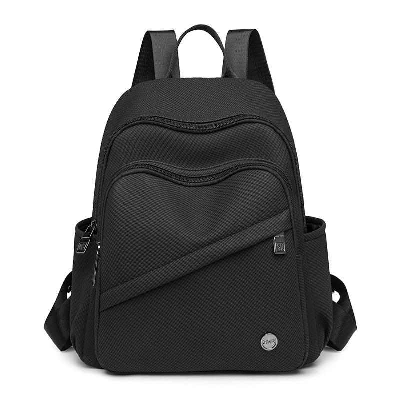 Рюкзак большой вместимости, женский дорожный рюкзак для поездок