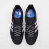 IH7609 Alwayth Adidas Originals Gazelle Indoor Black (Men's)
