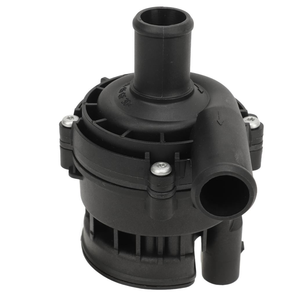 Zusatzwasserpumpe Hohe Effizienz Stabil 0392023004 Ersatz für Benz Sprinter Viano Vito