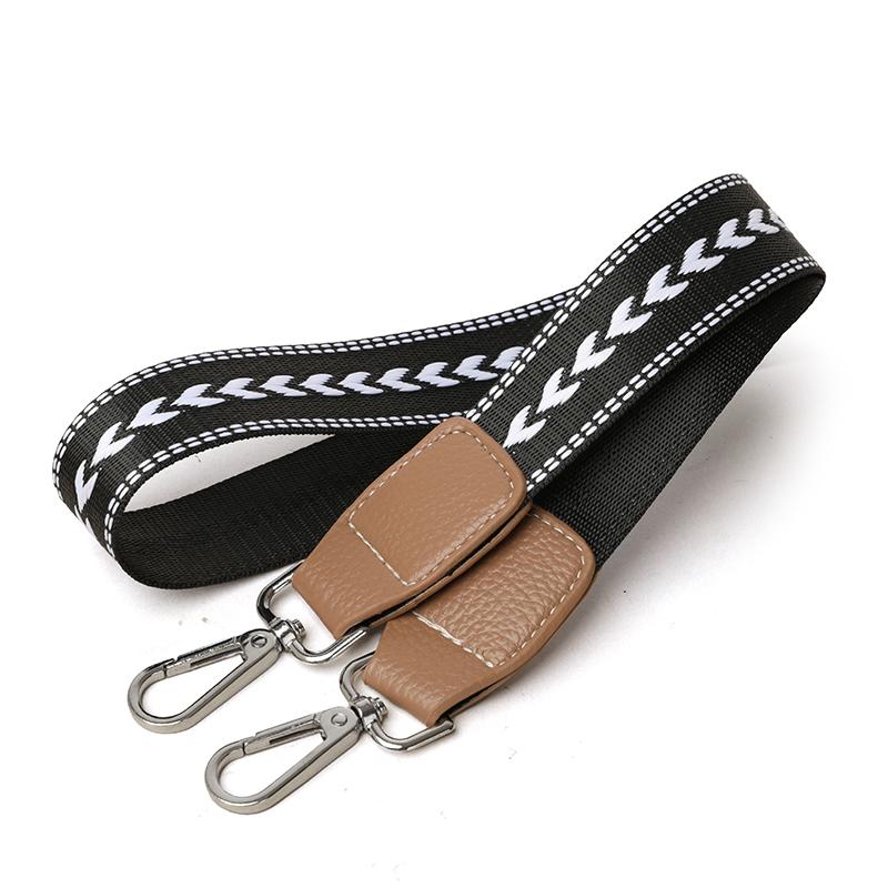 Women's Soft Leather Backpack Commuter Backpack Multifunctional Shoulder Bag