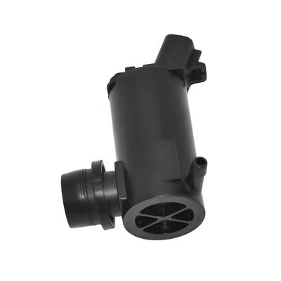 Bomba magnética para limpiaparabrisas 85310-20190 para Lexus Toyota Rav4